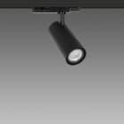 FOSNOVA FOS2204403000 ASSO BIG Z CCT 0440 20-30W CLD NER