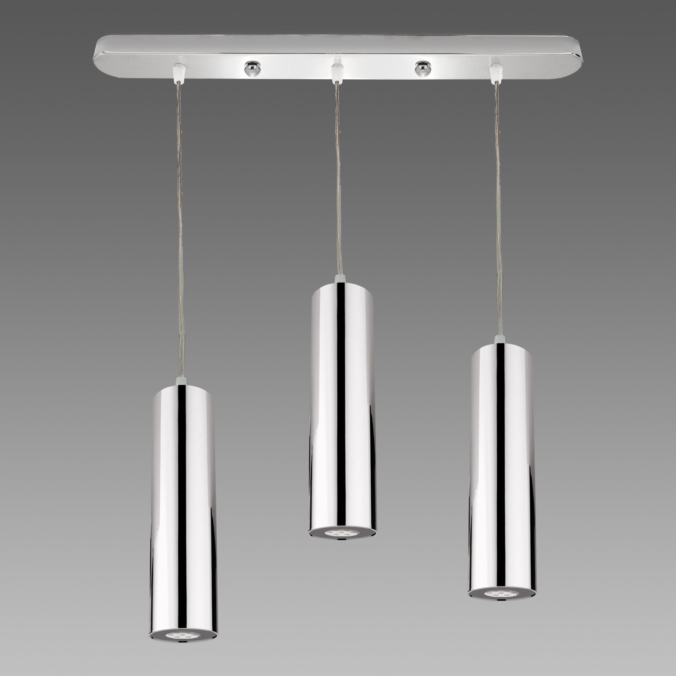 FOSNOVA - FOS2204556000 STILO BL 455 30W CLD CRO