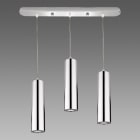 FOSNOVA - FOS2204556000 STILO BL 455 30W CLD CRO