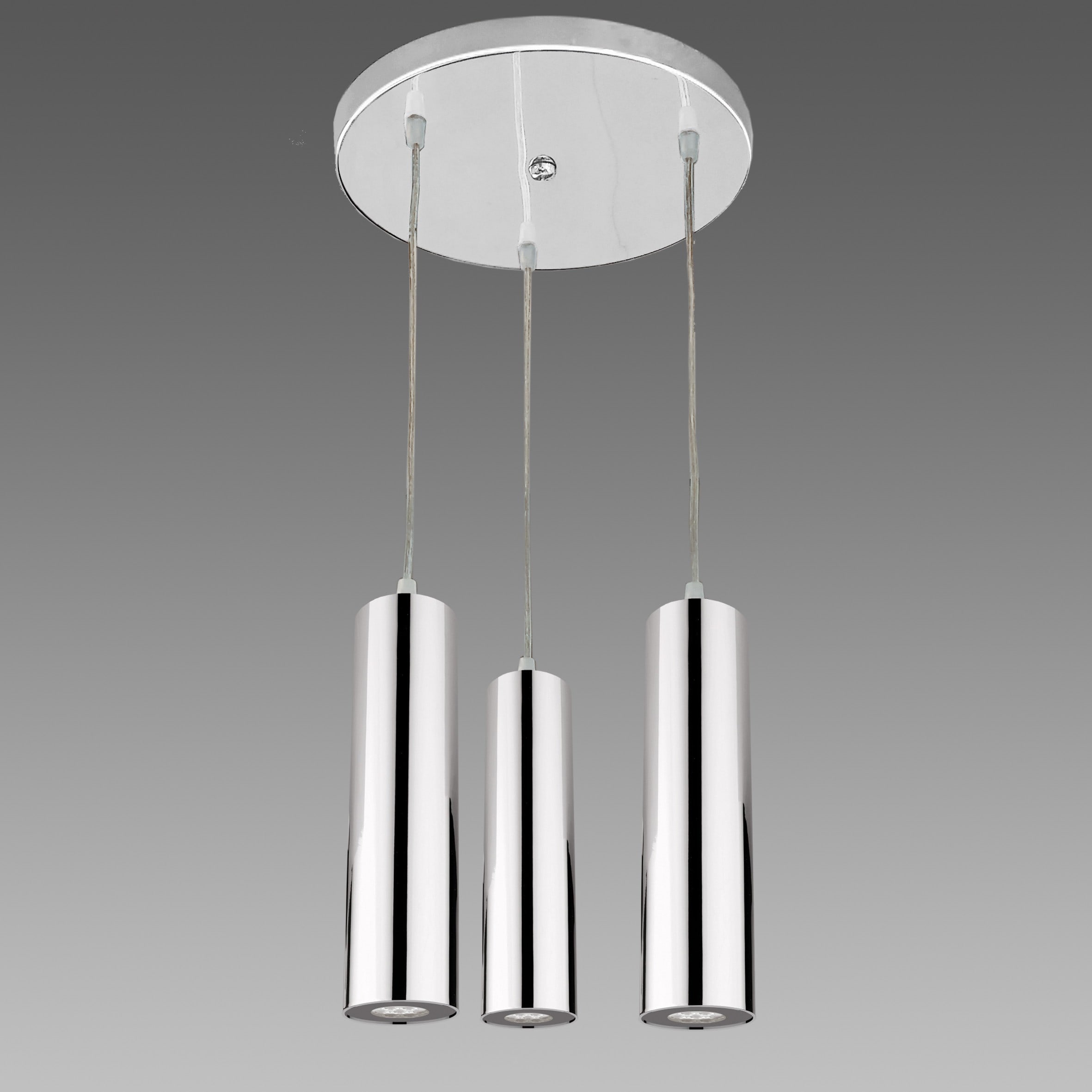 FOSNOVA - FOS2204581000 STILO BC 458 30W CLD-DI BIA