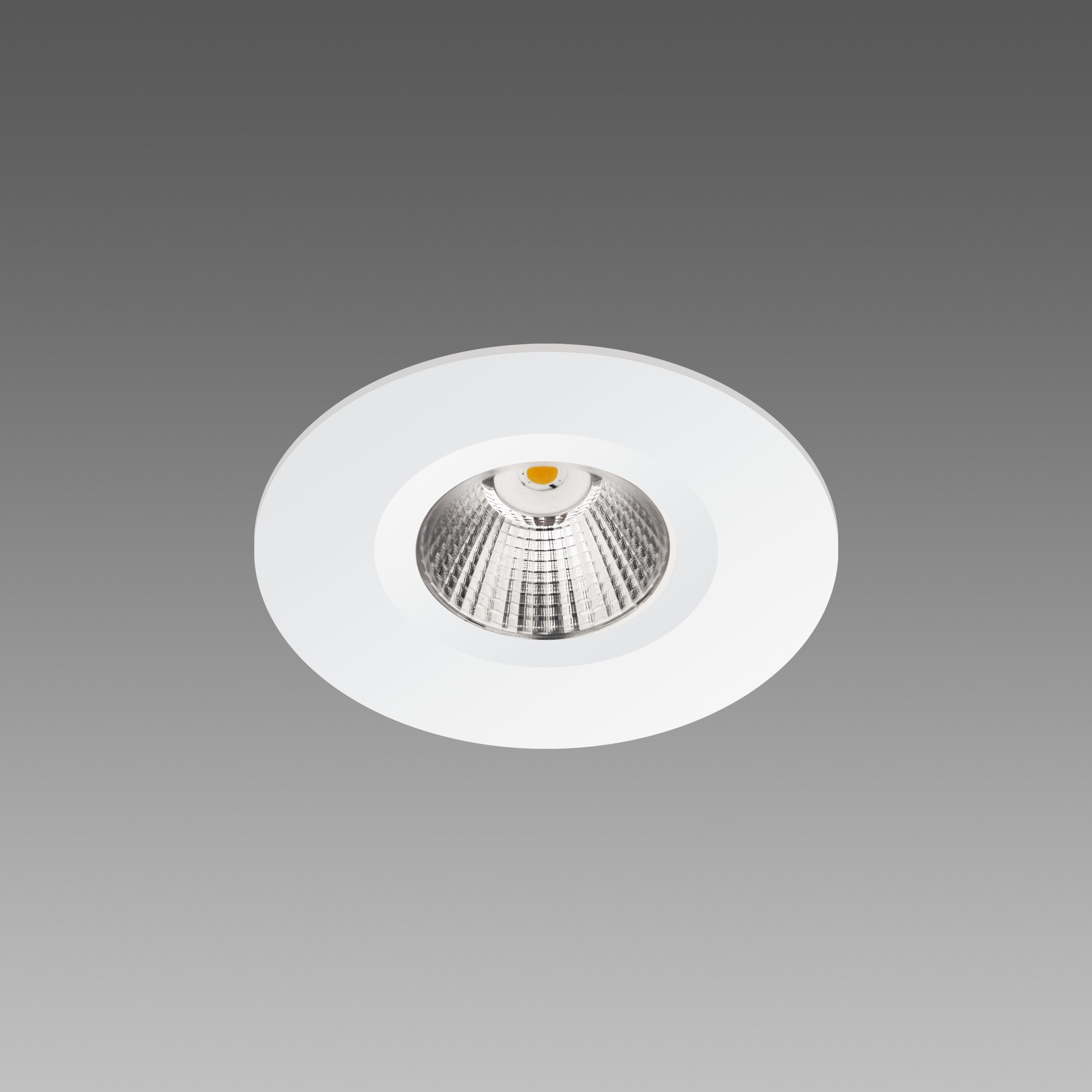 FOSNOVA FOS2206181100 MARTE 5 618 LED 6W 3K CLD BIA