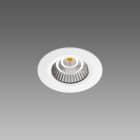 FOSNOVA - FOS2206181868 MARTE 8 618 LED 5W 4K CLD BIA