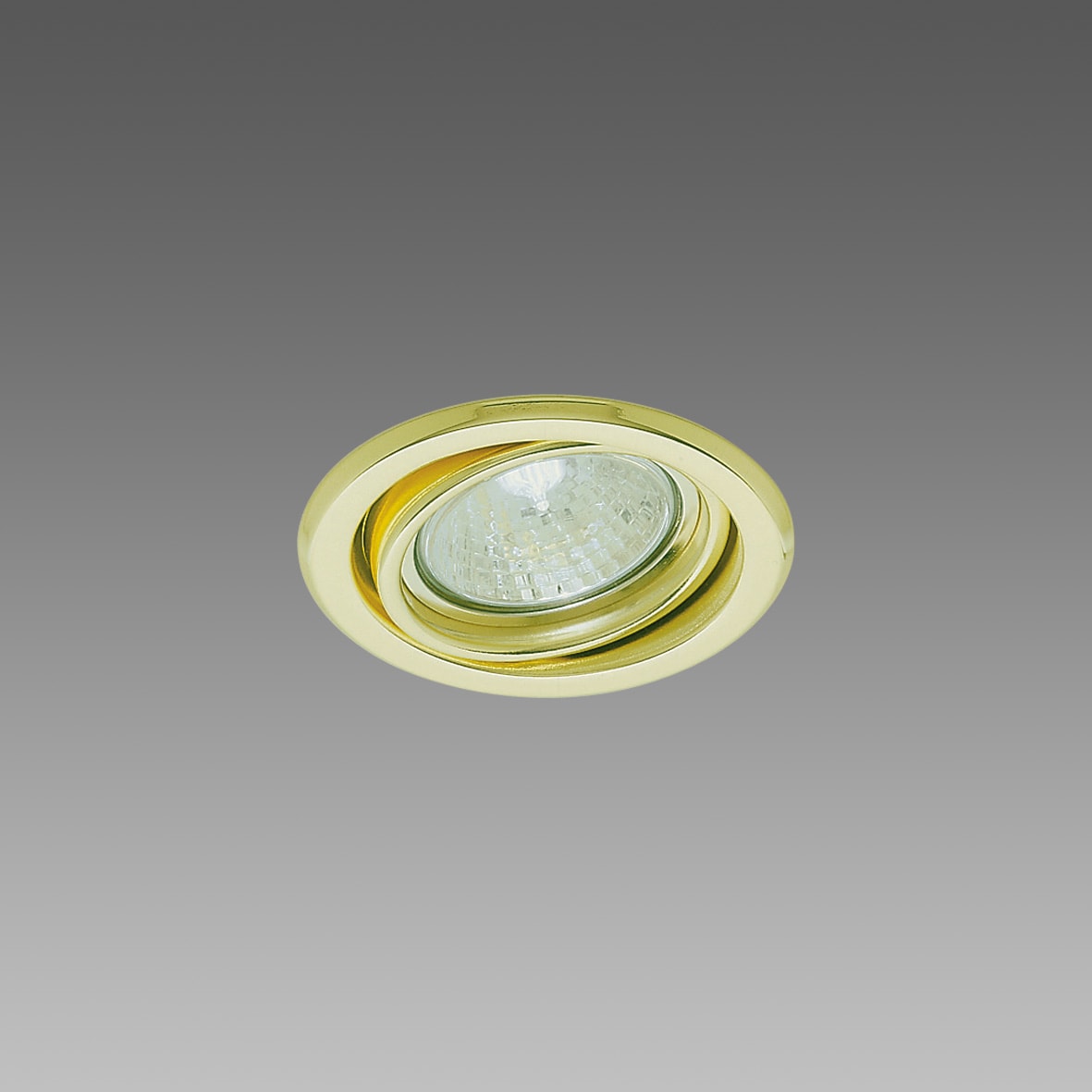 FOSNOVA FOS2206239700 JANUS 623 ALO 50 S+L OTTONE