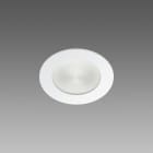 FOSNOVA - FOS2206241000 ANTARES 0624 LED 10W 3K CLD BIA