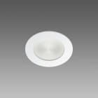 FOSNOVA FOS2206241000 ANTARES 0624 LED 10W CLD CCT BIA