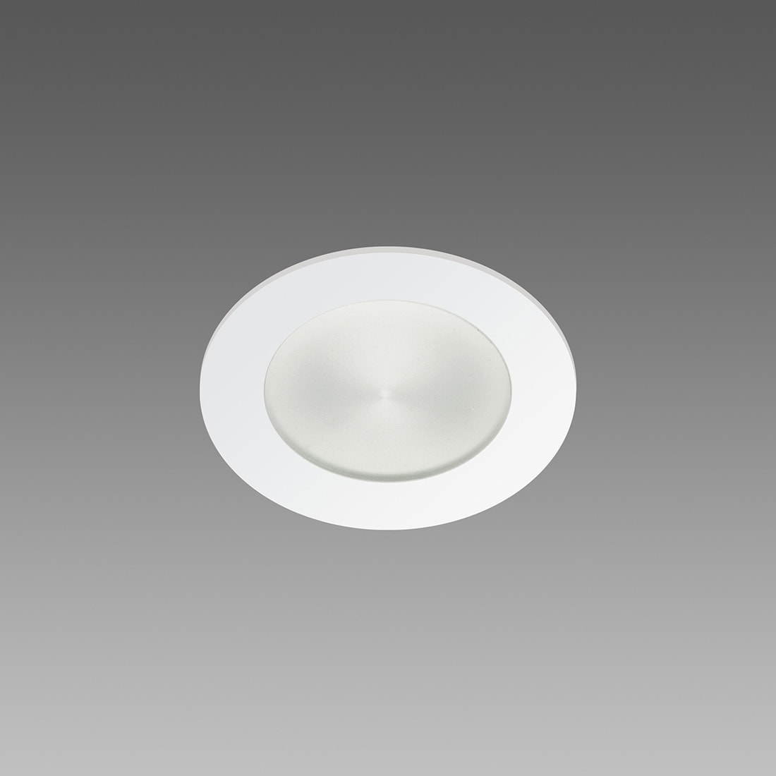 FOSNOVA FOS2206241100 ANTARES 0624 LED 10W 4K CLD BIA