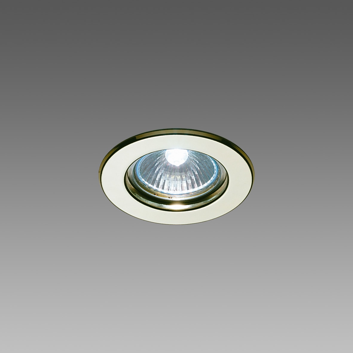 FOSNOVA FOS2206403800 DEIMOS 640 ALO 50 S+L NERO