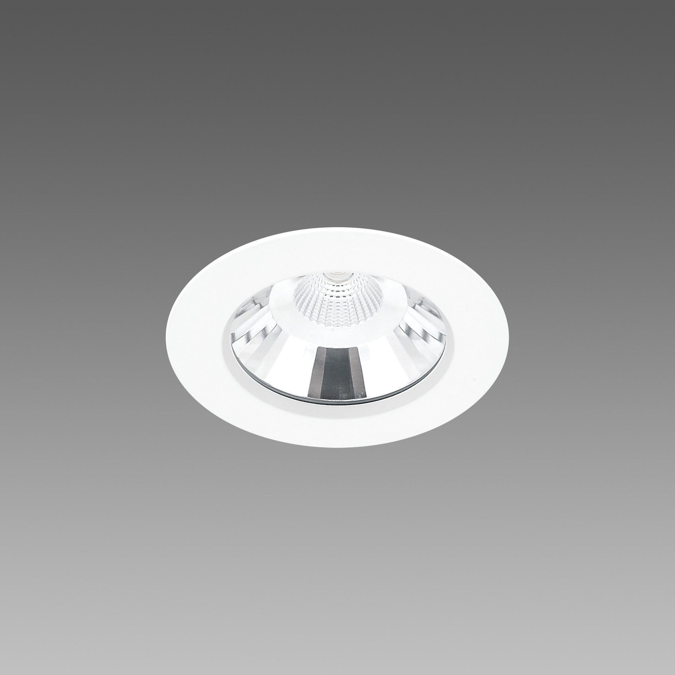 FOSNOVA FOS220656121241 JET 140 656 LED 23W 4K CLD-D-D BIA