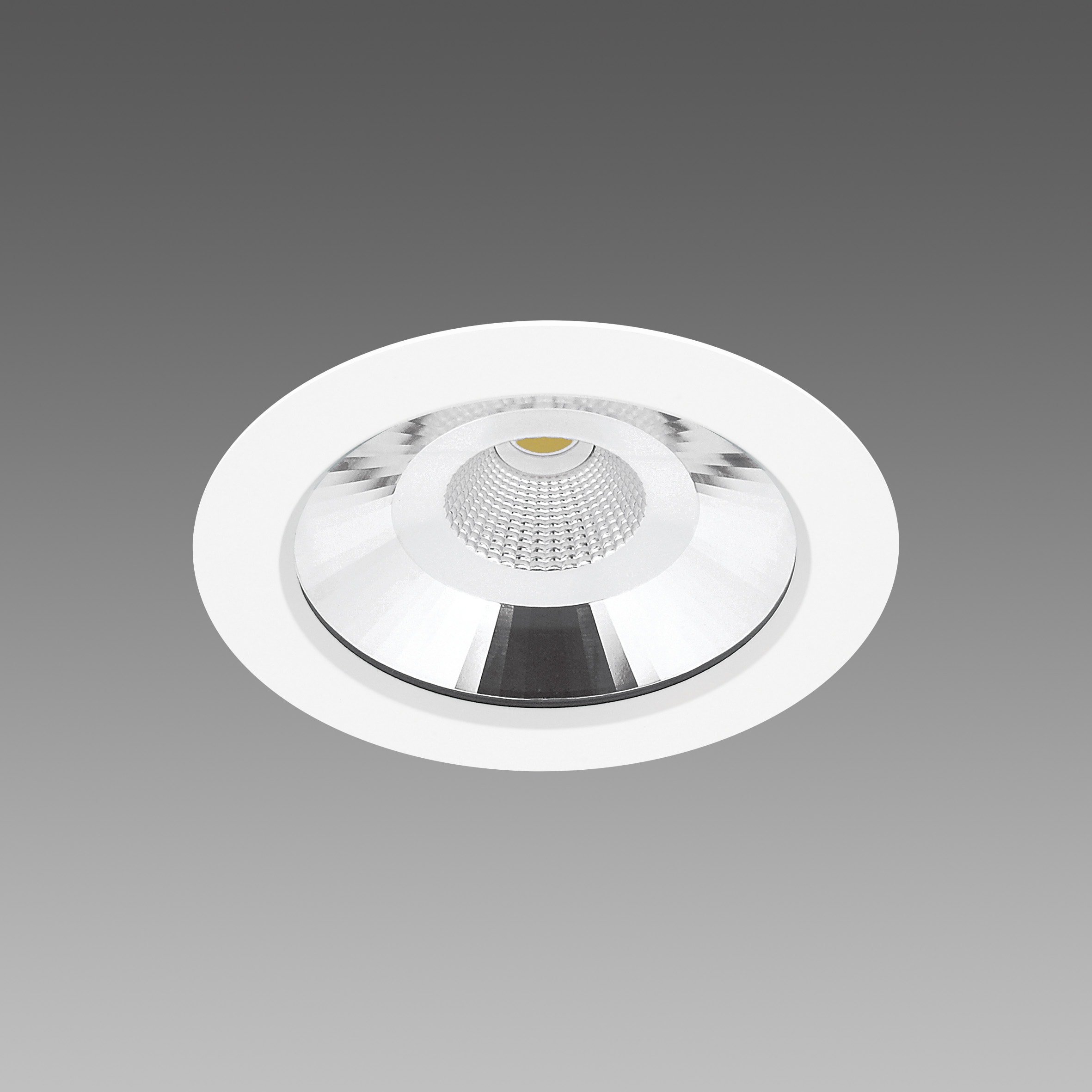 FOSNOVA FOS2206561339 JET 180 656 LED 32W 3K CLD BIA