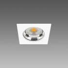 FOSNOVA - FOS2206571039 JET Q 130 657 22W 3K CLD BIA IP44