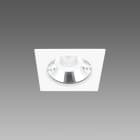 FOSNOVA - FOS2206571239 JET Q 130 657 LED 23W 3K CLD BIA