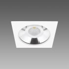 FOSNOVA - FOS2206571300 JET Q 170 657 LED 32W 4K CLD BIA