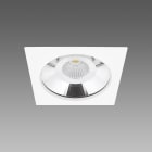 FOSNOVA FOS2206571300 JET Q 170 657 LED 32W 4K CLD BIA