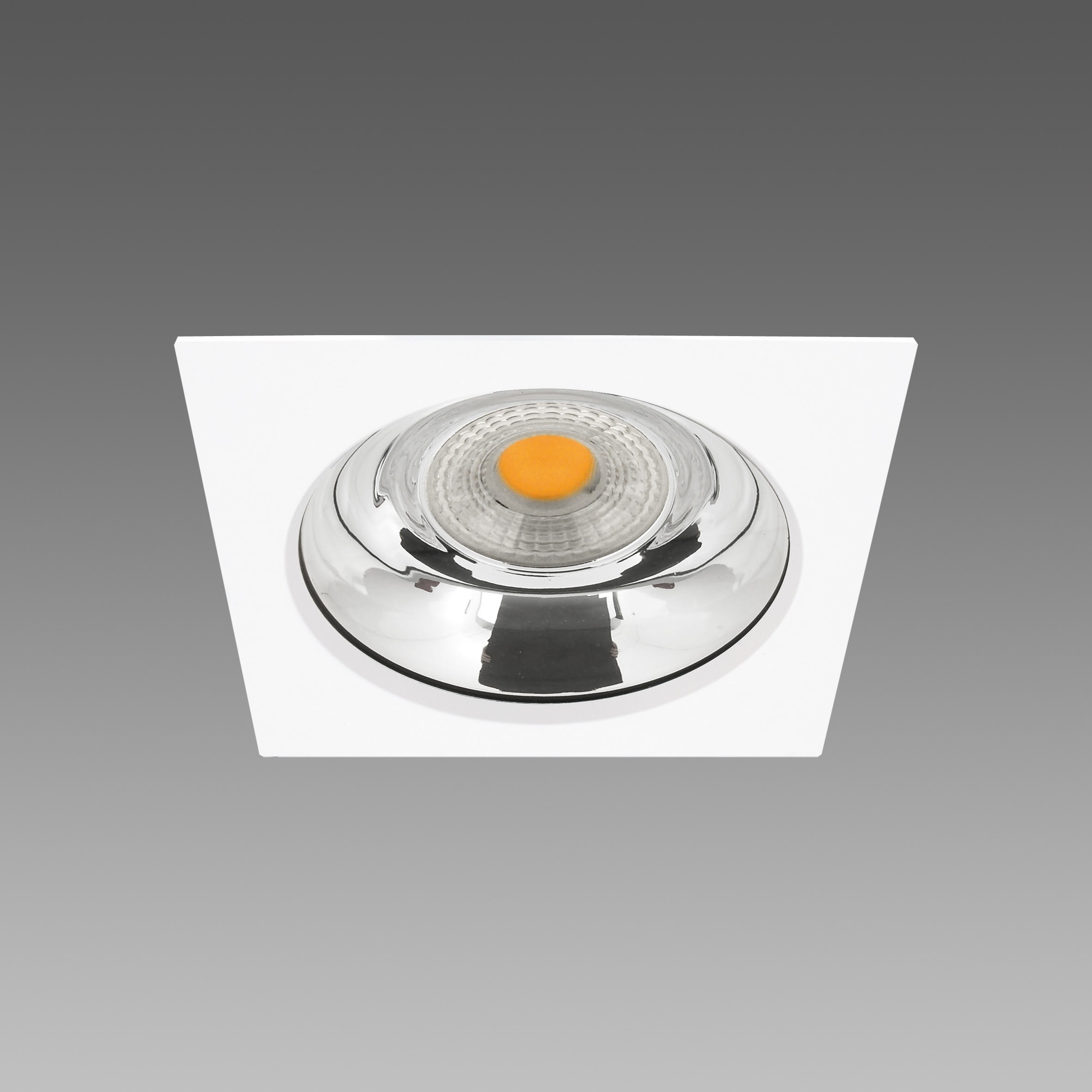 FOSNOVA - FOS2206571439 JET Q 170 657 38W 3K CLD BIA IP44