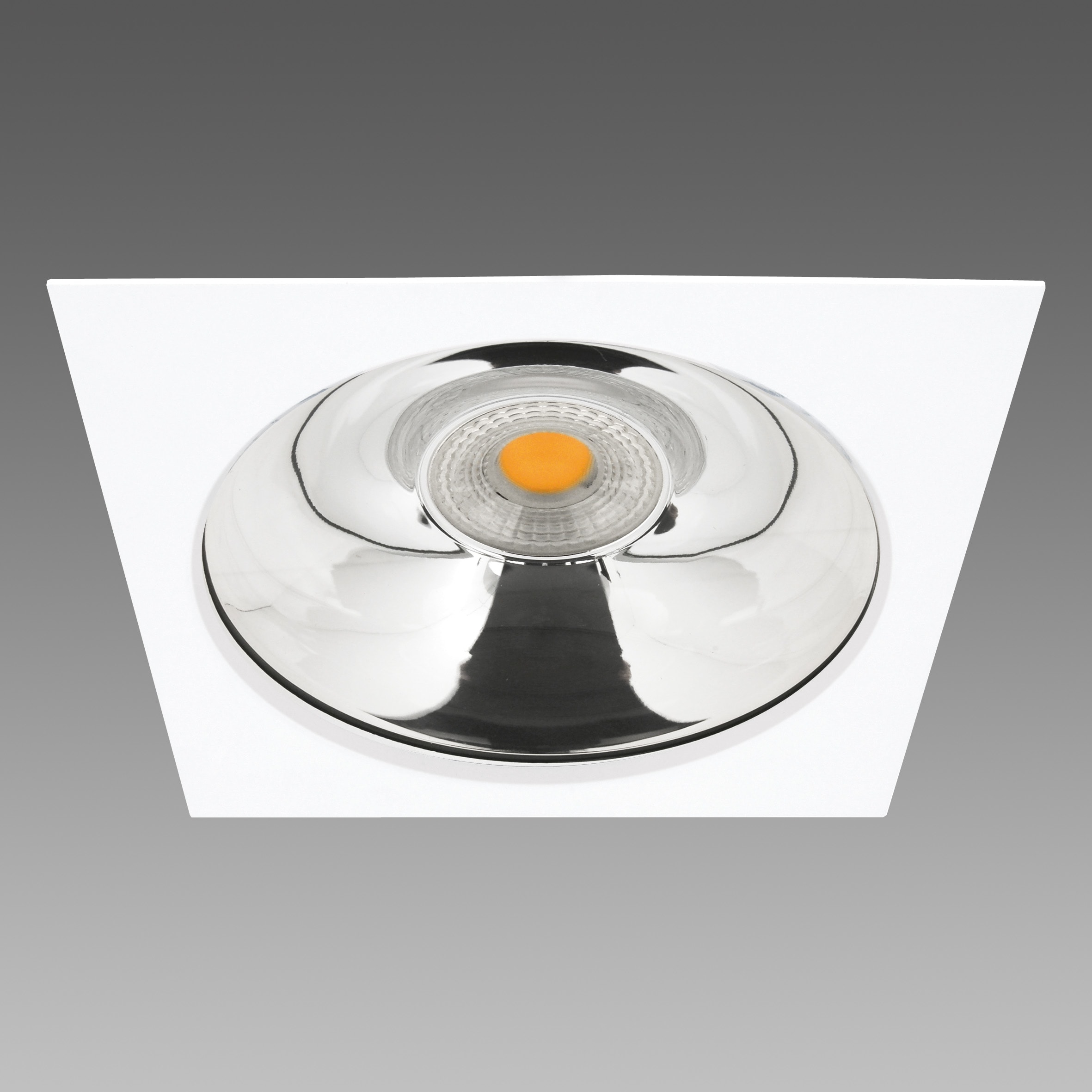 FOSNOVA FOS2206571639 JET Q 220 657 LED 45W 3K CLD BIA