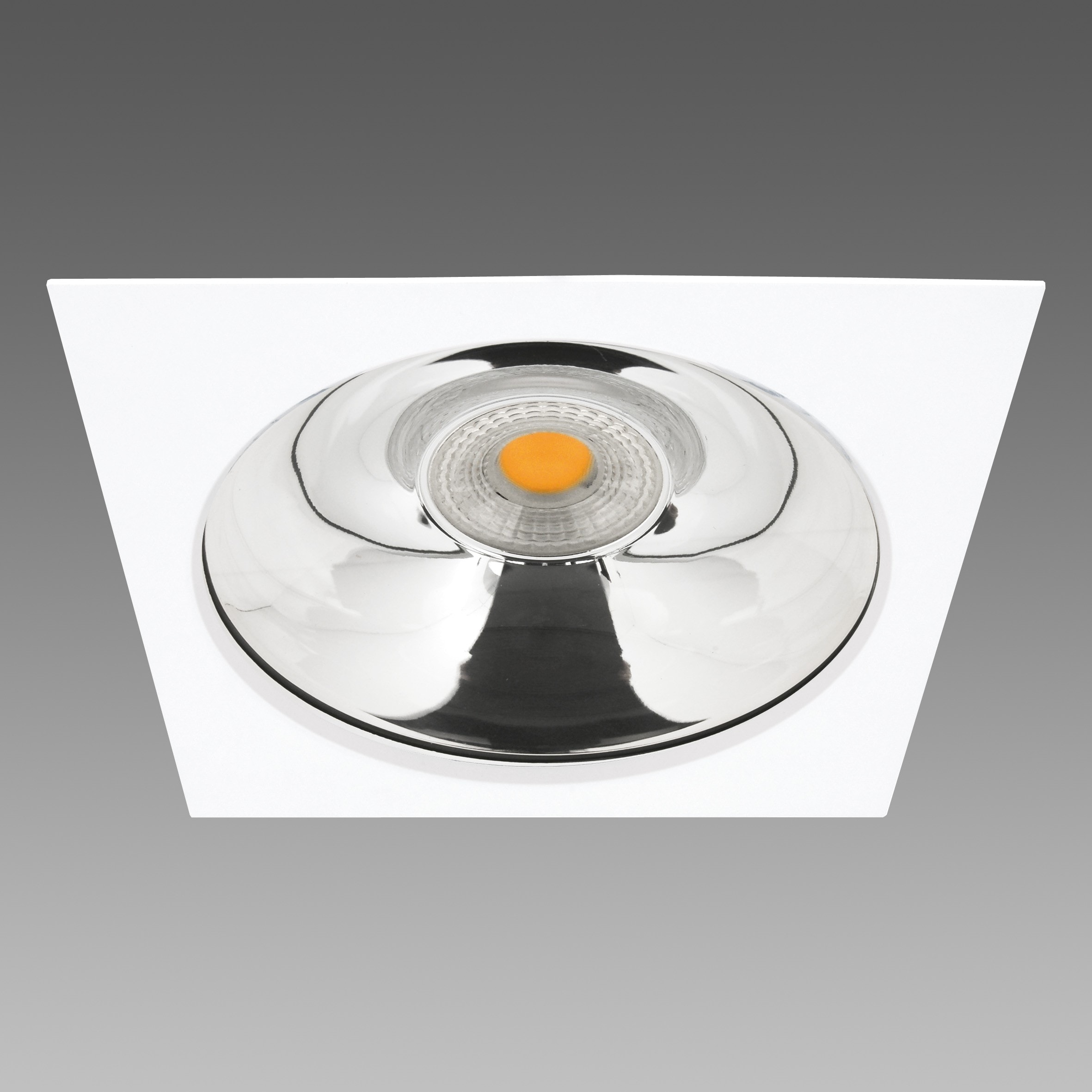 FOSNOVA FOS2206571739 JET Q 220 657 52W 3K CLD BIA IP44