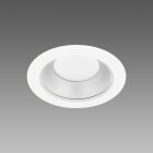 FOSNOVA - FOS2206591239 JET 180 659 32W 3K CLD BIA IP44 MATT