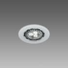 FOSNOVA FOS2206616400 SIRIO ECO 661 6W 3K CLD CRO