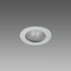 FOSNOVA - FOS2206621100 DEIMOS 0662 SHARP 7W CLD CELL-D BIA