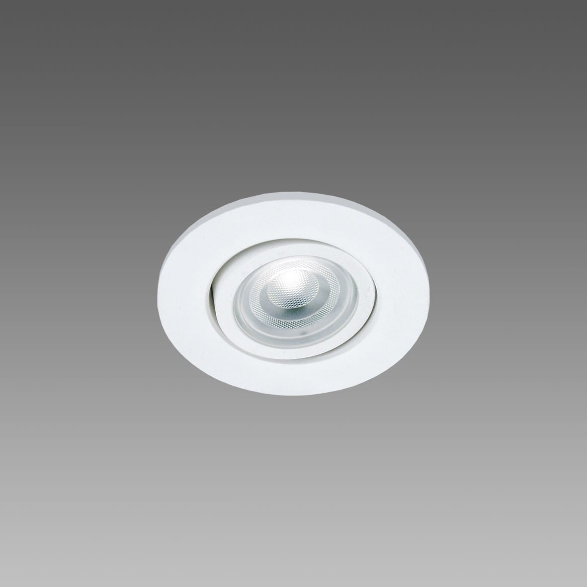 FOSNOVA FOS2206631900 SUN T 0663 VIVID 9W 60 2K CLD BIA