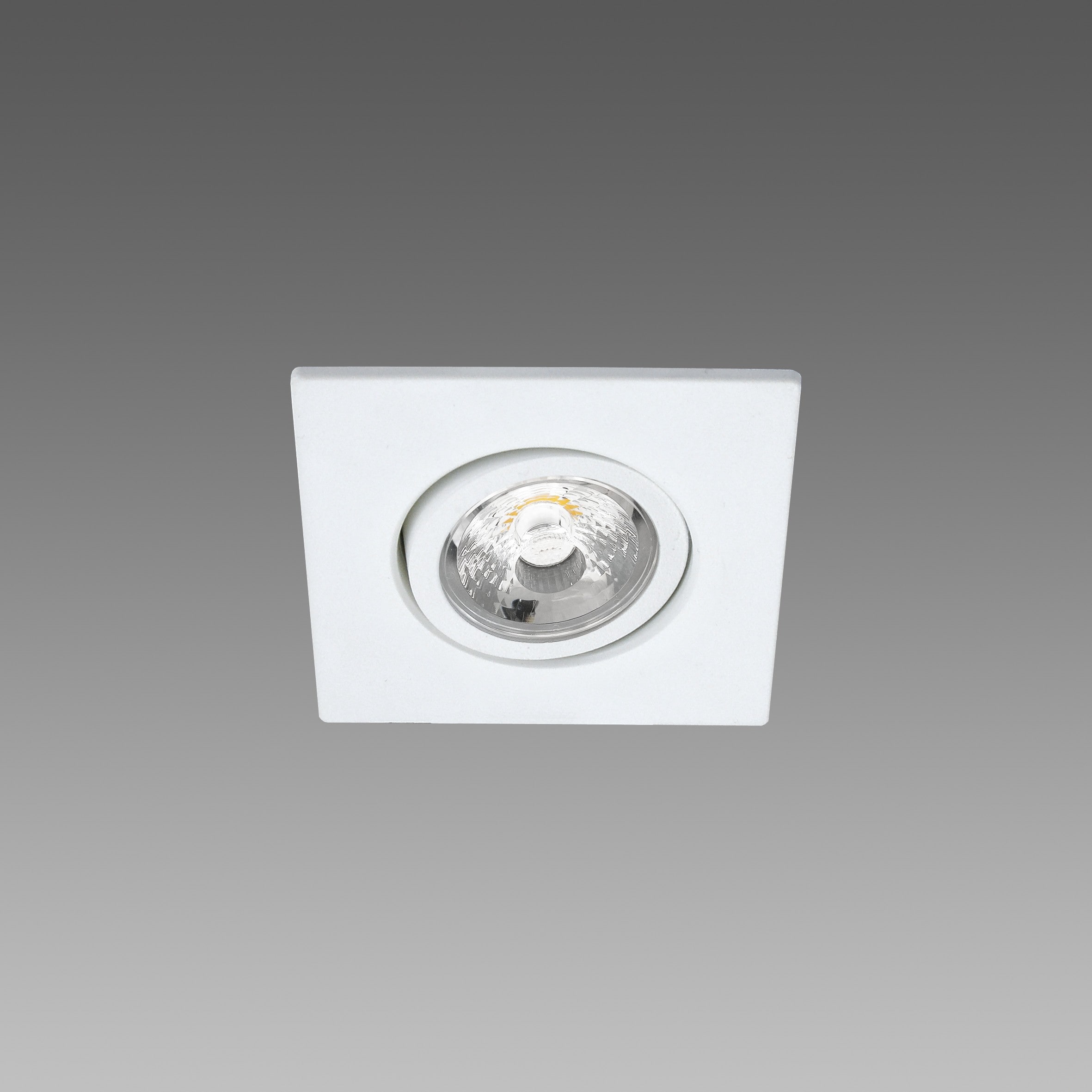 FOSNOVA - FOS2206661212 SUN Q 0666 9W 60 3K CLD-D BIA