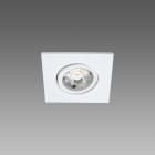 FOSNOVA - FOS2206661212 SUN Q 0666 9W 60 3K CLD-D BIA