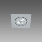 FOSNOVA FOS2206661500 SUN Q 0666 VIVID 9W 25 2K CLD BIA