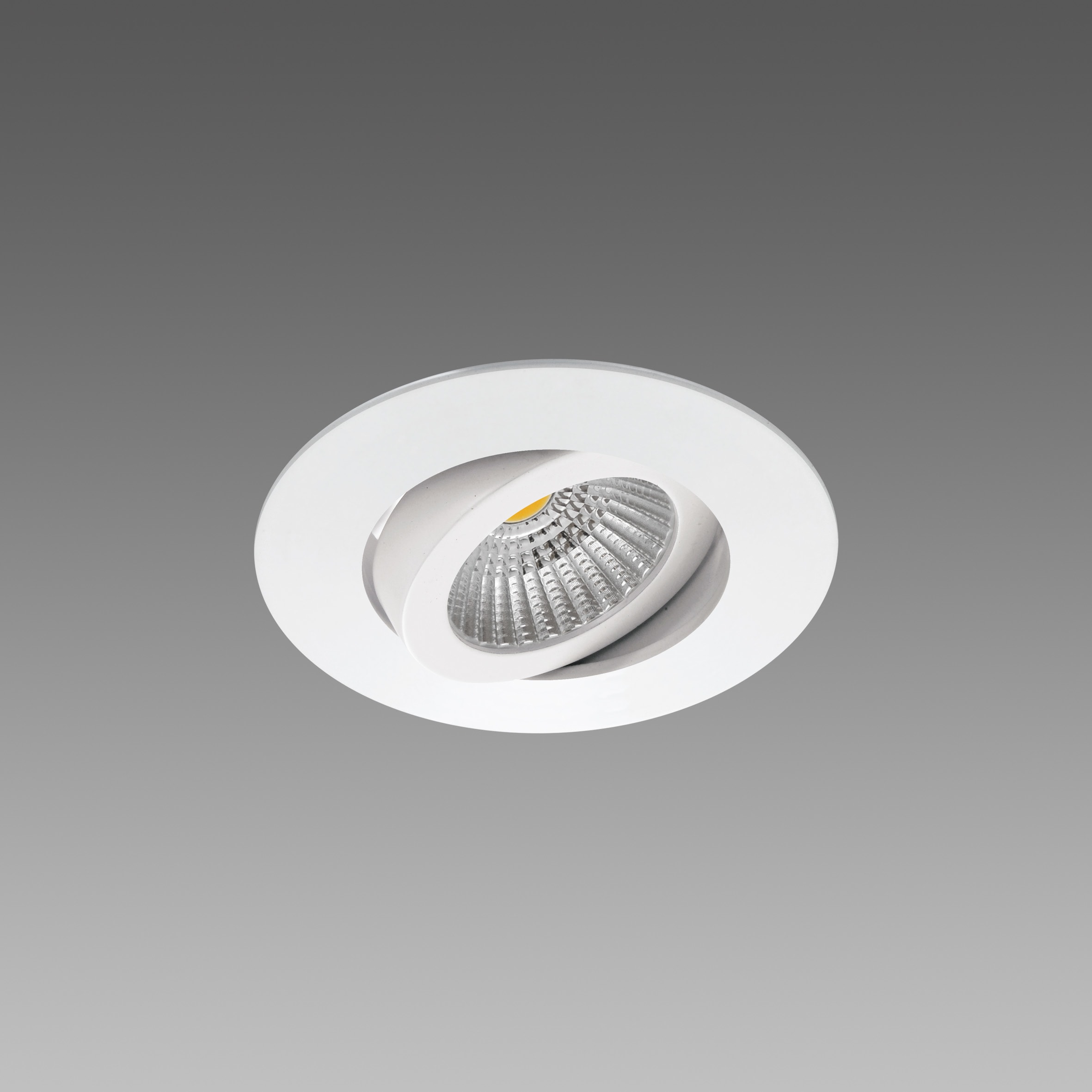 FOSNOVA FOS2206723000 ISPOT 2 0672 LED 10W CLD CCT NER