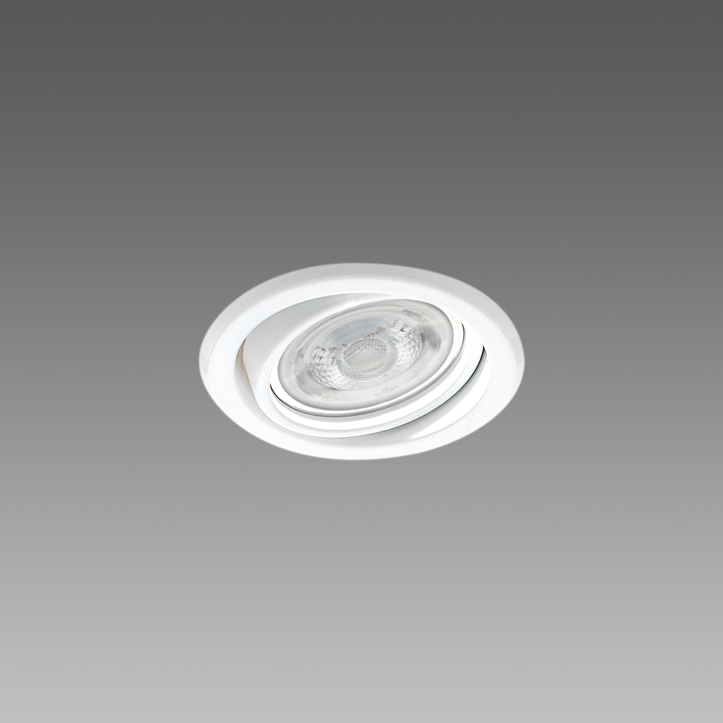 FOSNOVA FOS2206811500 JANUS ECO 681 9W CLD BIA