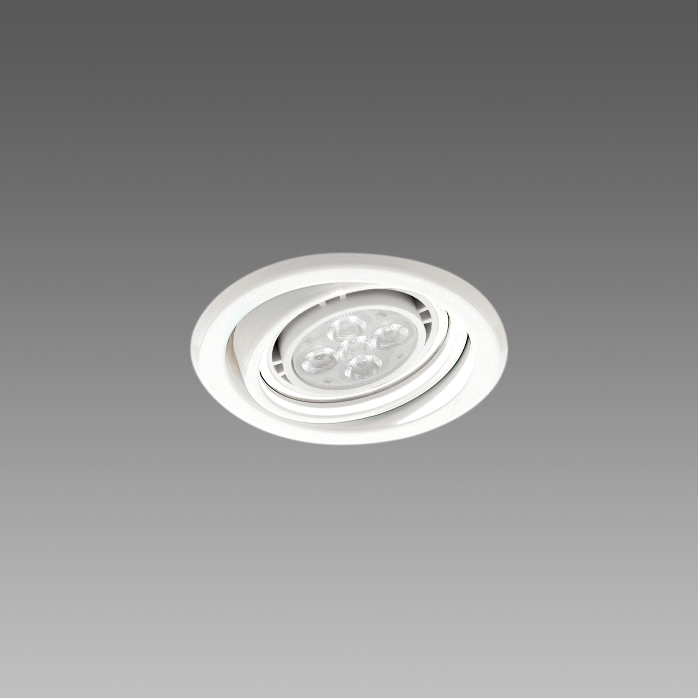 FOSNOVA FOS2206811000 JANUS ECO 681 6W CLD BIA