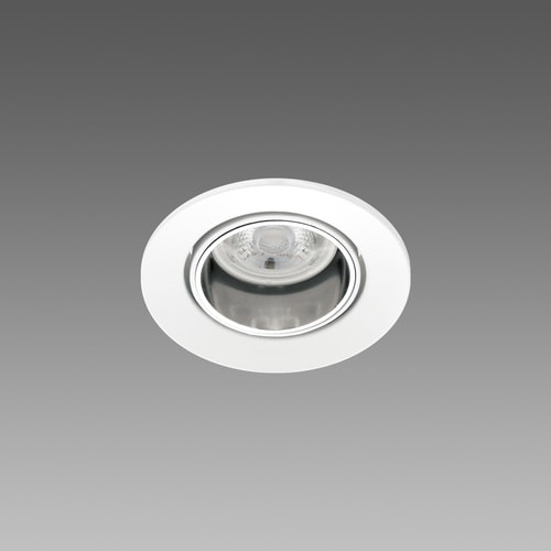 FOSNOVA FOS2206821400 SWING 0682 LED 9W CLD BIA+BIA