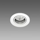 FOSNOVA FOS2206821400 SWING 0682 LED 9W CLD BIA+BIA