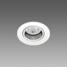 FOSNOVA - FOS2206821700 SWING 0682 LED 7W 4K CLD-DI BIA+BIA
