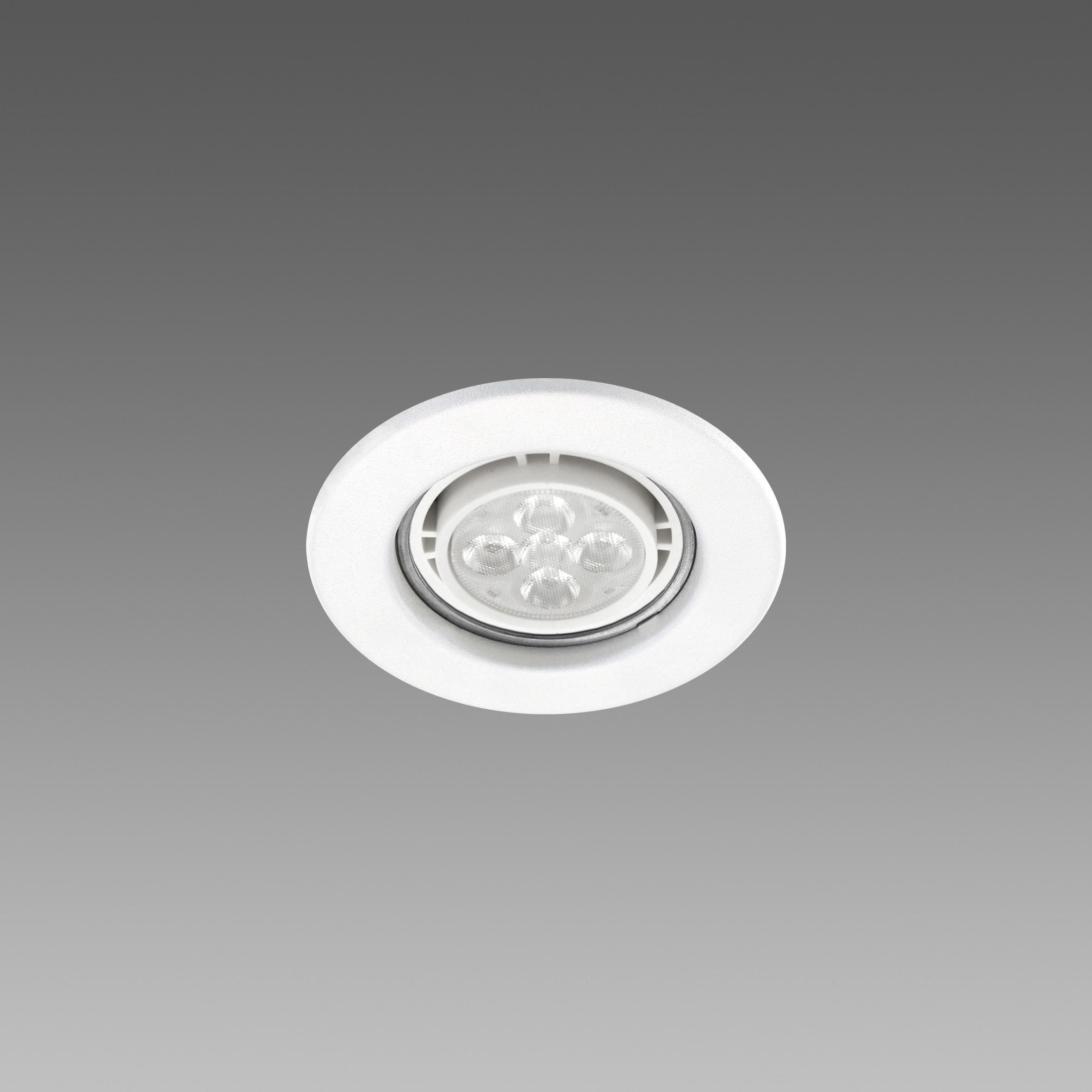 FOSNOVA FOS2206831000 DEIMOS ECO 683 6W CLD BIA