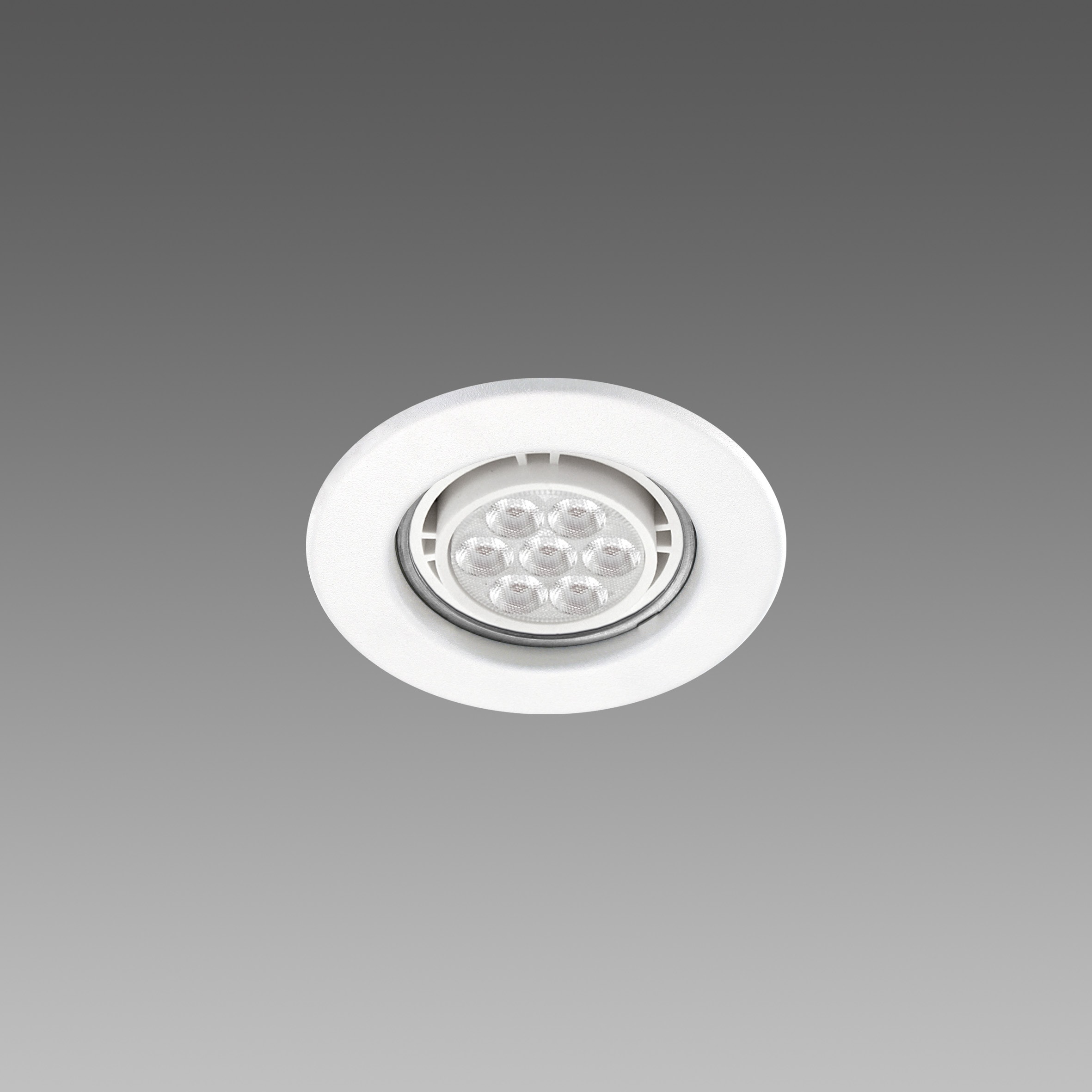 FOSNOVA FOS2206831112 DEIMOS ECO 683 7W CLD-DI BIA
