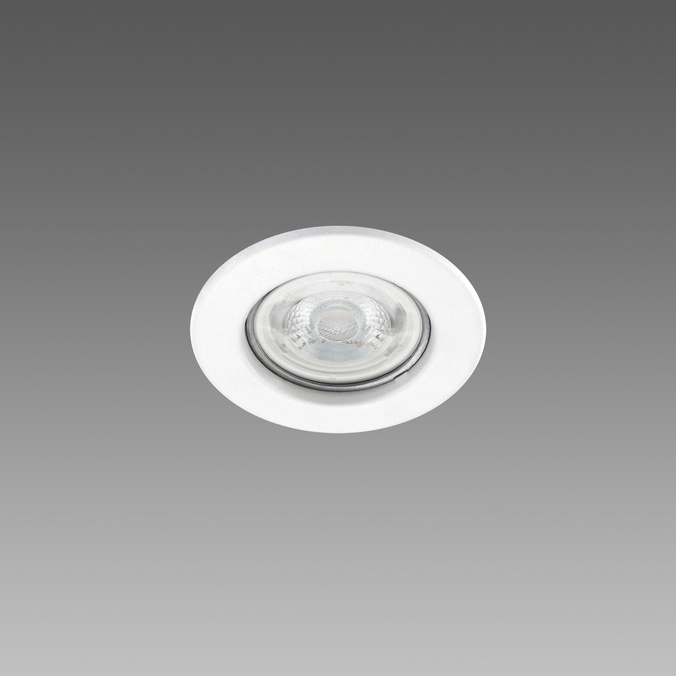FOSNOVA FOS2206839500 DEIMOS ECO 683 9W CLD ORO