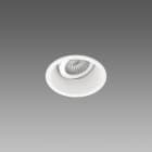 FOSNOVA - FOS2206851300 FENIX 2 685 LED 10W 3K CLD BIA