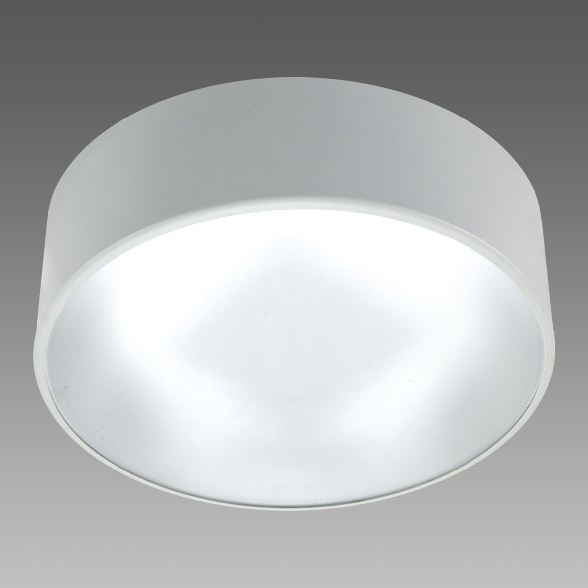 FOSNOVA FOS2206911300 BOXY BIG 0691 33W 3K CLD BIA