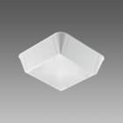 FOSNOVA - FOS2206947100 PRATICA 0694 LED 19W CLD BIA