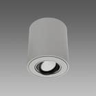 FOSNOVA - FOS220710106841 THEMIS R150 0710 24W 4K CLD-D-D BIA