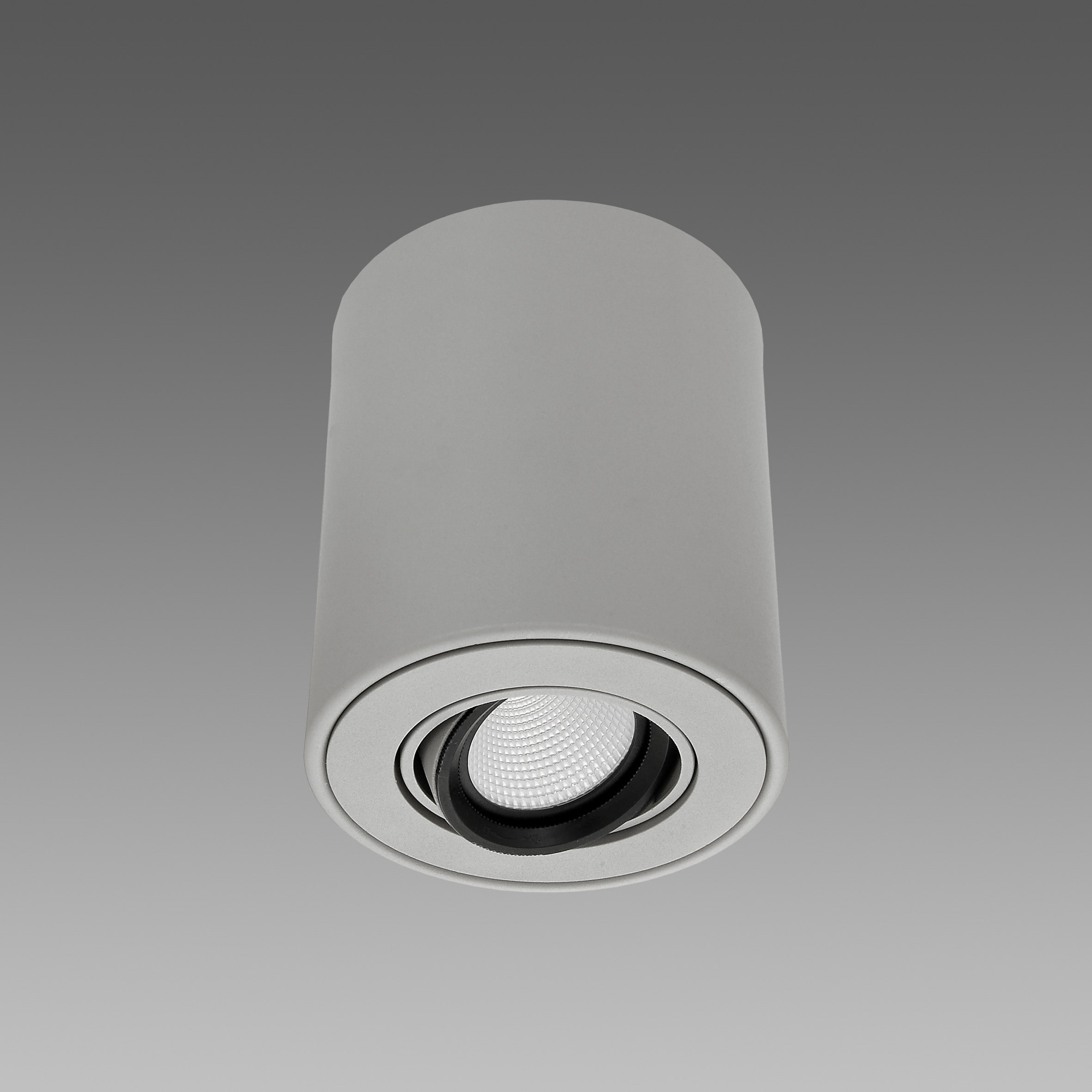 FOSNOVA FOS220710106841 THEMIS R150 0710 24W 4K CLD-D-D BIA