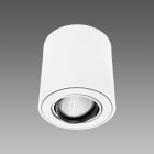 FOSNOVA - FOS2207117068 THEMIS R165 0711 33W 4K CLD GRI