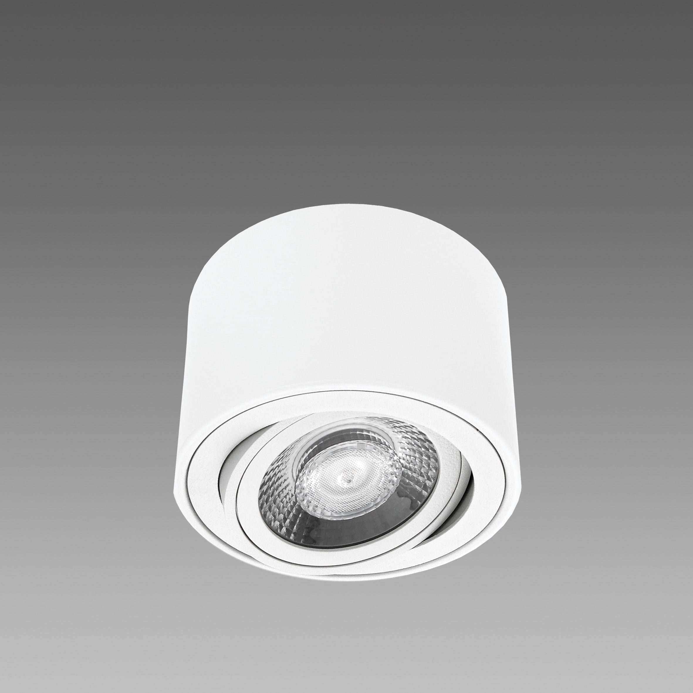 FOSNOVA FOS2207131000 THEMIS L165 0713 25W 3K CLD BIA