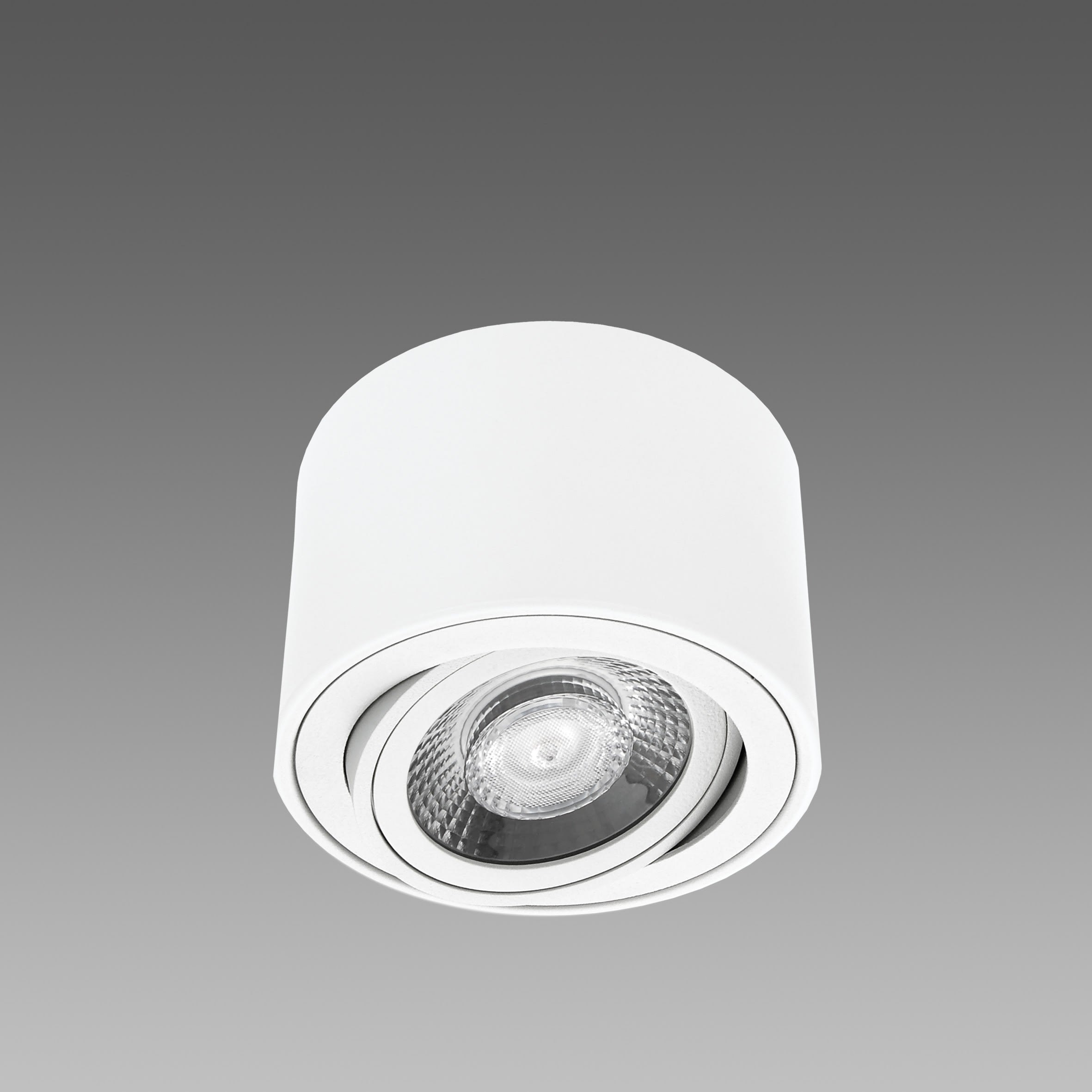 FOSNOVA - FOS2207131068 THEMIS L165 0713 25W 4K CLD BIA