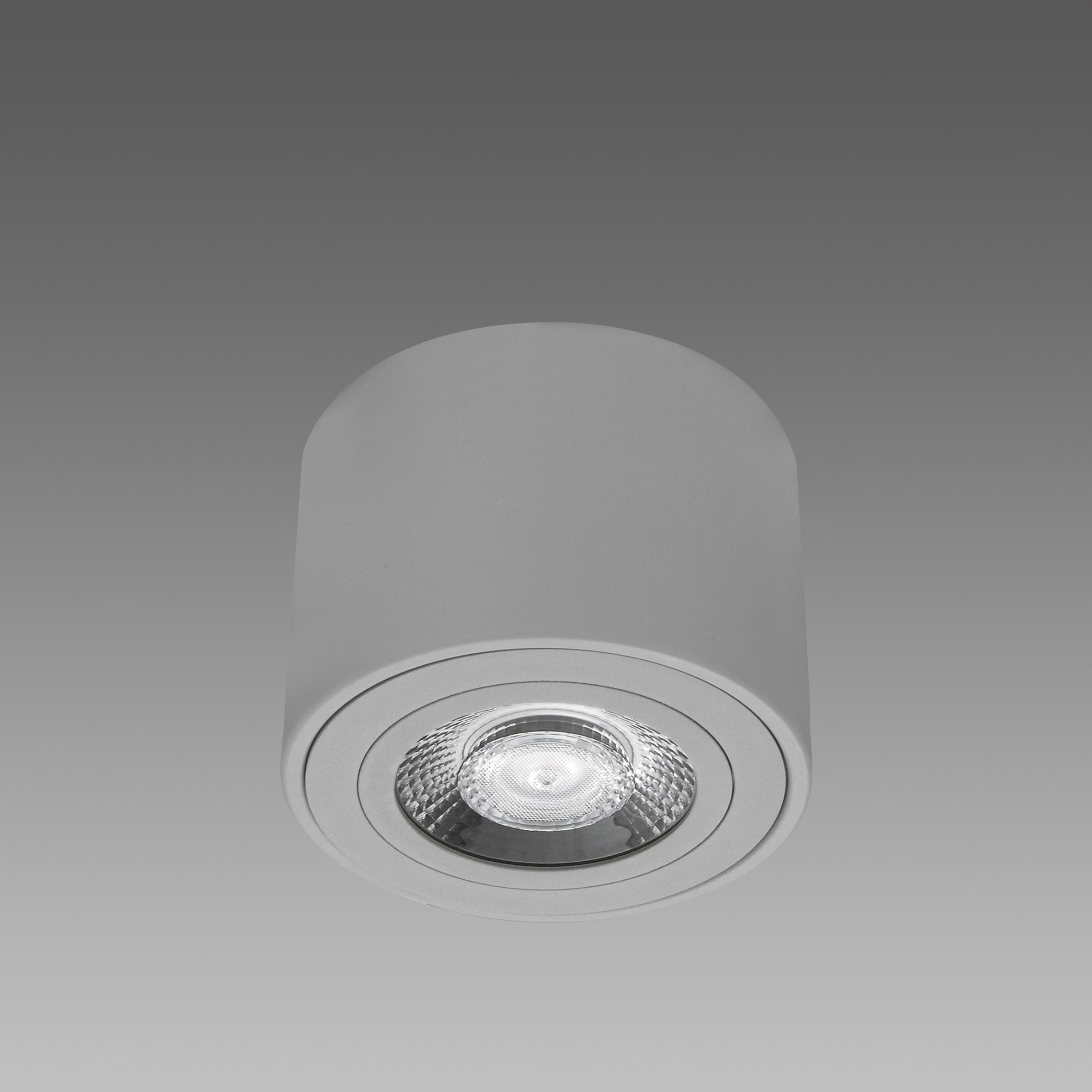 FOSNOVA FOS2207151000 THEMIS L150 0715 25W 3K CLD BIA