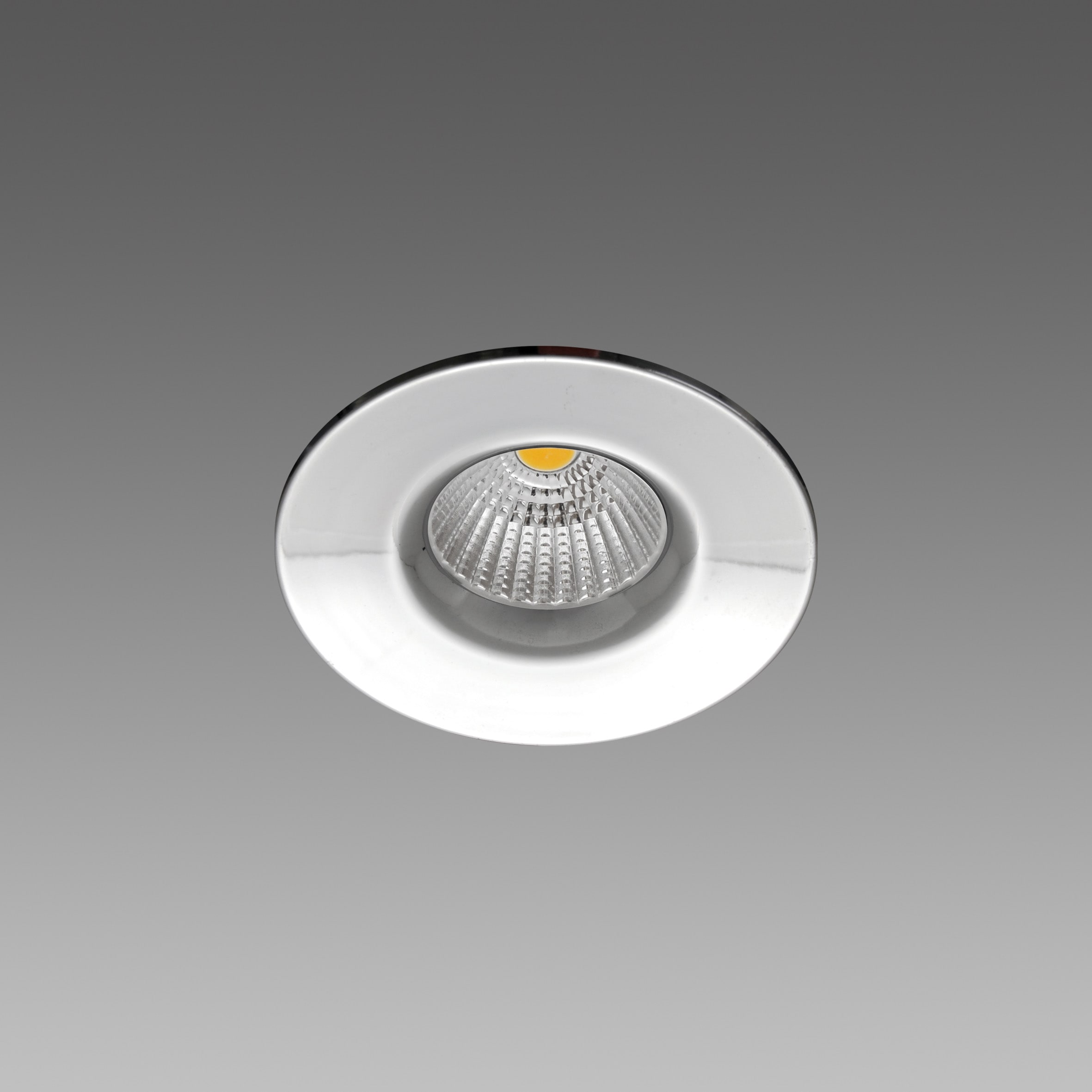 FOSNOVA FOS2208261300 SNOW 3 0826 10W CLD CCT BIA