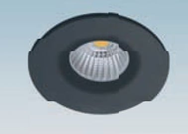 FOSNOVA FOS2208263400 SNOW 3 0826 10W 4K CLD NERO