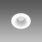 FOSNOVA - FOS2208263600 SNOW 50 0826 6W 4K CLD NER