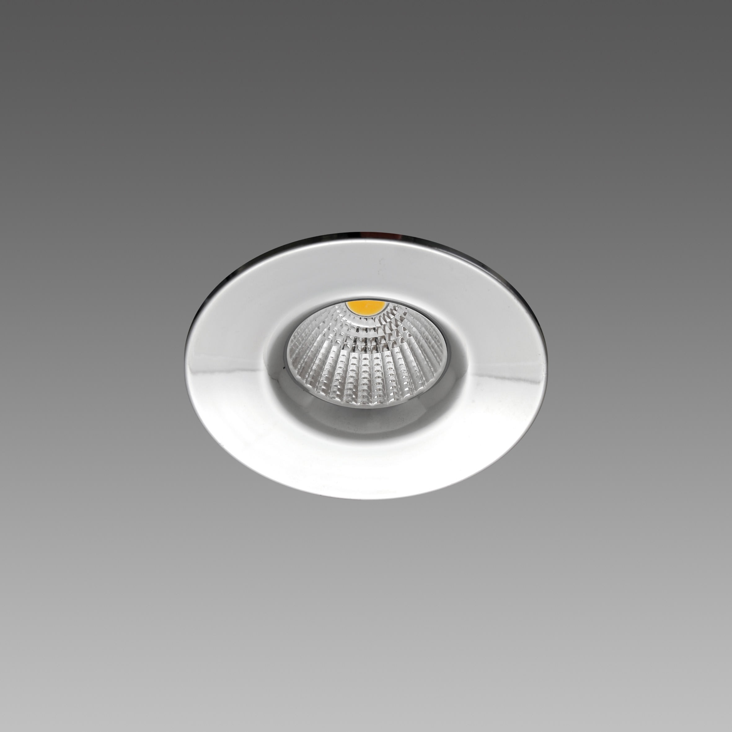 FOSNOVA - FOS2208266400 SNOW 3 0826 10W 4K CLD CRO