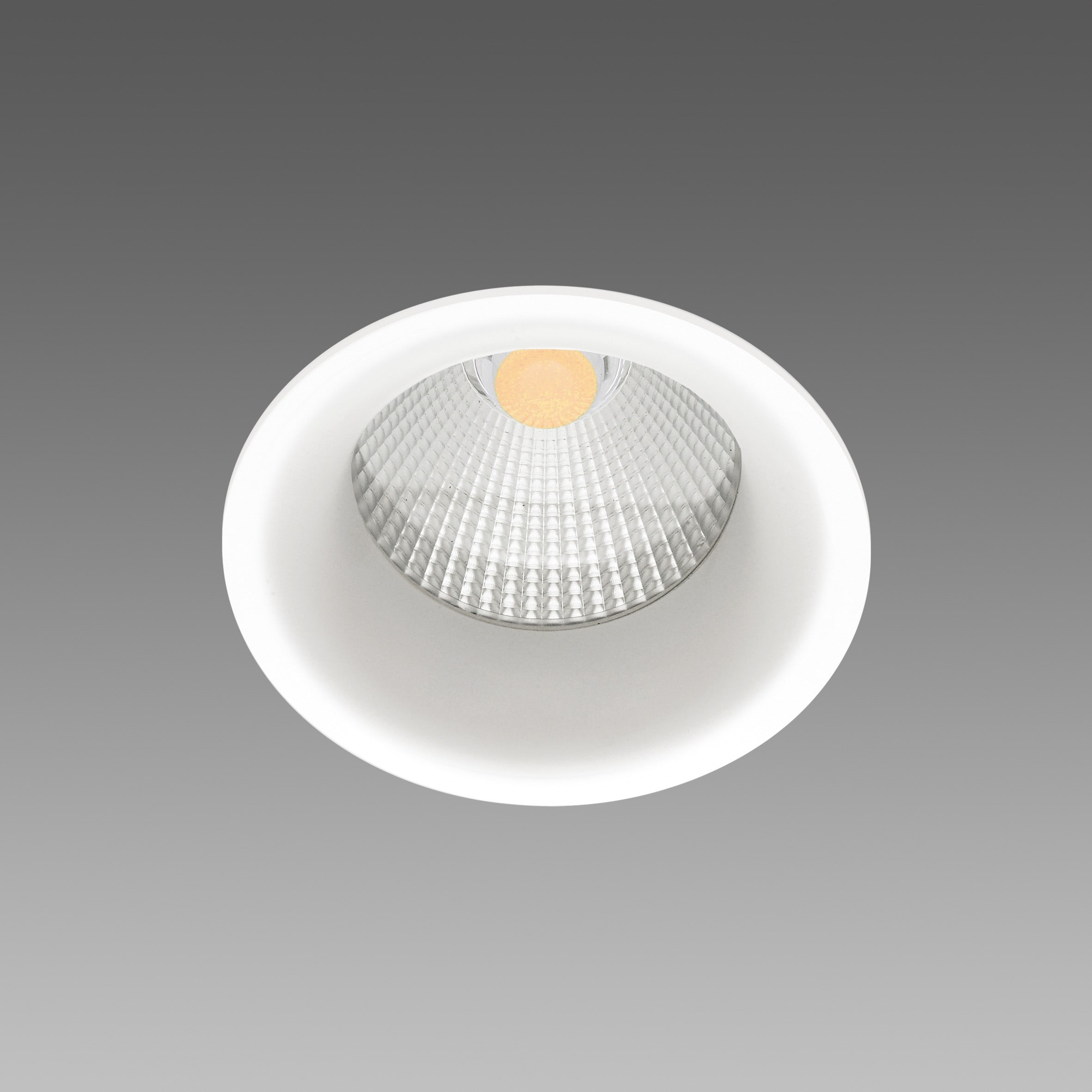 FOSNOVA - FOS2208273600 SNOW 70 0827 25W 4K CLD NER